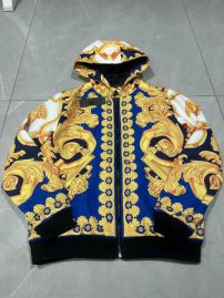 Picture of Versace Jackets _SKUVersaceM-3XLzon2113786